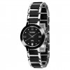 Guardo S00342 SB